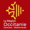 image OC1706institlogo_carrequadri150x150300dpi.jpg (0.4MB)