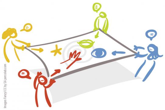image Territoirecitoyensdessin.jpg (0.1MB)