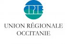 BorisLandsbergerIsaac2_logo-urcpie-occitanie-v2.jpg