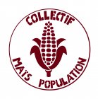CollectifMaisPopulation_mais-population-logo.jpg