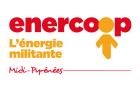 EnercoopMidiPyrenees_logo_enercoopmipy_jaunerouge.png