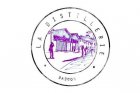 LaDistillerie_la-distillerie-logo.jpg