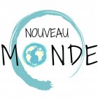 LeNouveauMonde_nouveau-monde-logo.jpg
