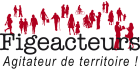 LePoleTerritorialDeCooperationEconomique_figeacteurs-logo.png
