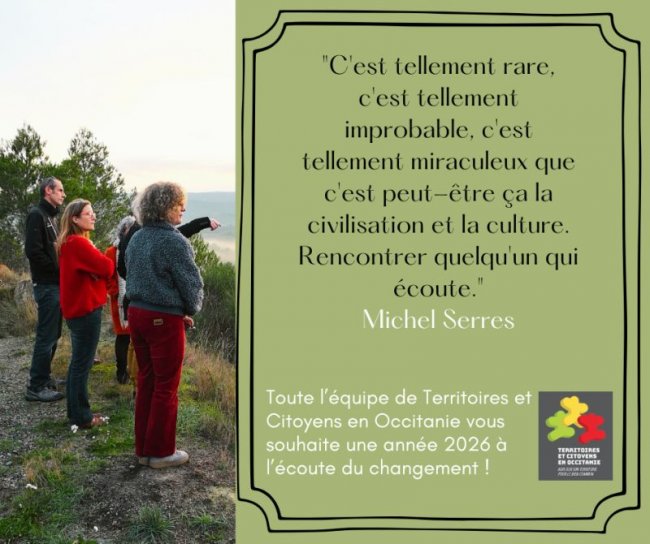 image voeux_26.jpeg (80.2kB)