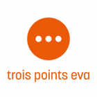 PtceTroisPointsEva_tois-points-eva-logo.png
