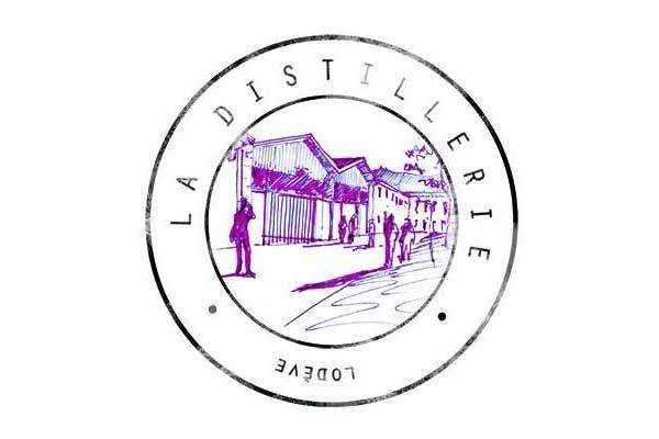 ladistillerie_la-distillerie-logo.jpg