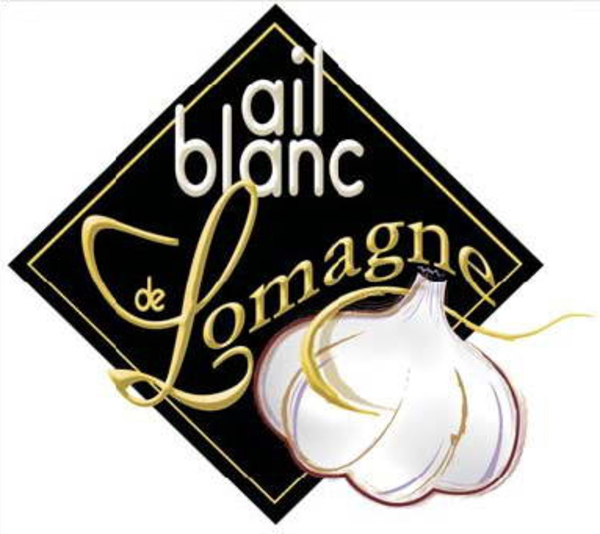 lailblancdelomagne_l-ail-blanc-de-lomagne-logo.jpg
