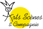 artsscenesetcie_teaserbox_59217620.png
