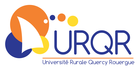 bernardimbert_logo-urqr-final-1.png