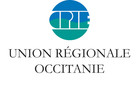 borislandsbergerisaac2_logo-urcpie-occitanie-v2.jpg