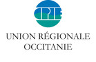 borislandsbergerisaac_logo-urcpie-occitanie-v2.jpg