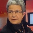 clairesardaverges2_csv.jpg