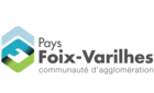 codevdelagglomerationpaysfoixvarilhes3_codev-ca-pays-foix-varilhes.png