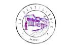 ladistillerie_la-distillerie-logo.jpg