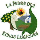 lafermedesechoslogiques_les-echos-logiques.jpg