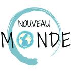 lenouveaumonde_nouveau-monde-logo.jpg