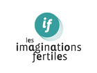 lesimaginationsfertiles_imaginations-fertiles-logo.jpg