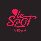 lespot_le-spot-logo.jpg