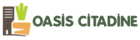 oasiscitadine_l-oasis-citadine-de-flaugergues-logo.png