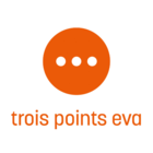ptcetroispointseva_tois-points-eva-logo.png