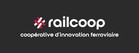 railcoop_rail-coop.jpg