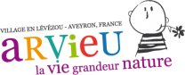 image arvieuviegrandeurnaturev02.png (18.9kB)