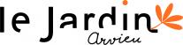 image jardin_logo_orange.jpg (0.1MB)
