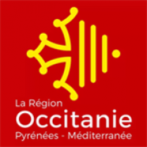 image logooccitanie.png (10.4kB)