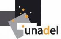 image logounadel.jpg (3.3kB)